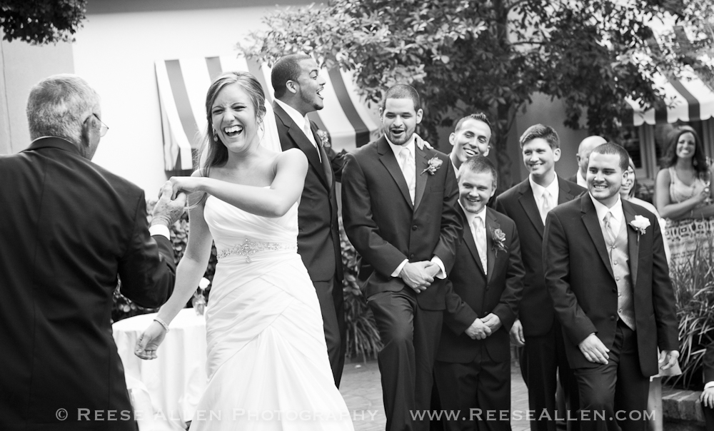 Reese Allen Photography- Savannah Wedding and Engagement photographer Mulberry Inn (15 of 34).jpg