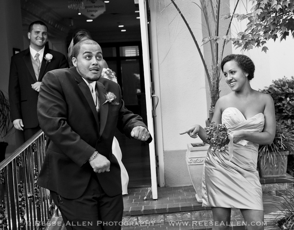 Reese Allen Photography- Savannah Wedding and Engagement photographer Mulberry Inn (16 of 34).jpg