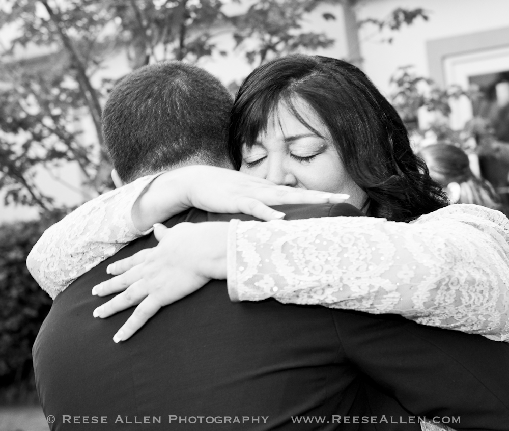 Reese Allen Photography- Savannah Wedding and Engagement photographer Mulberry Inn (17 of 34).jpg