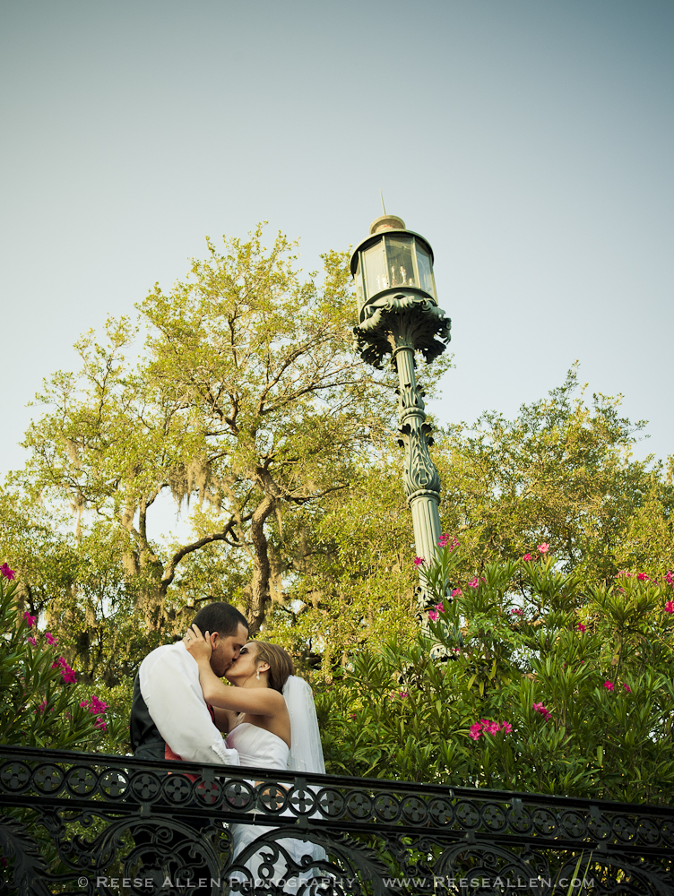 Reese Allen Photography- Savannah Wedding and Engagement photographer Mulberry Inn (18 of 34).jpg