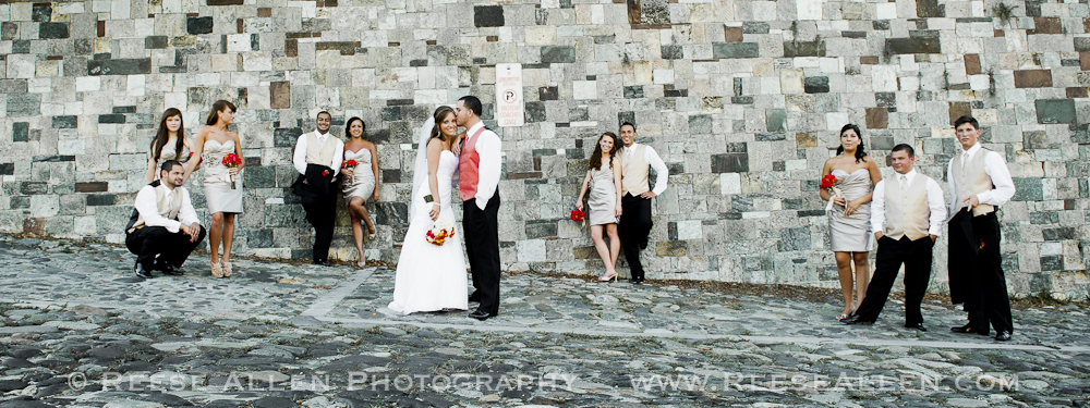 Reese Allen Photography- Savannah Wedding and Engagement photographer Mulberry Inn (19 of 34).jpg