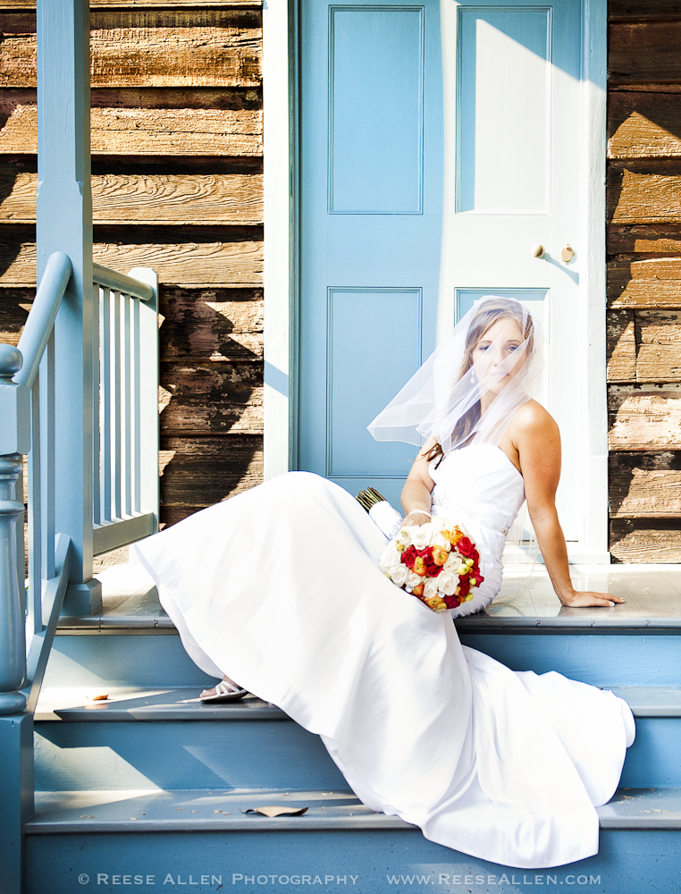 Reese Allen Photography- Savannah Wedding and Engagement photographer Mulberry Inn (21 of 34).jpg