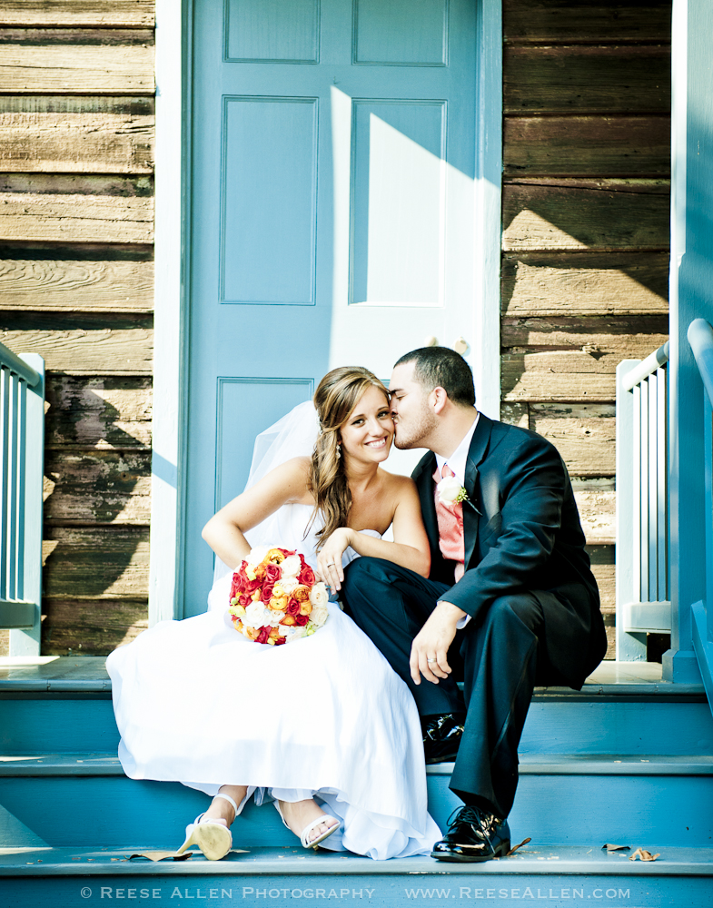 Reese Allen Photography- Savannah Wedding and Engagement photographer Mulberry Inn (22 of 34).jpg