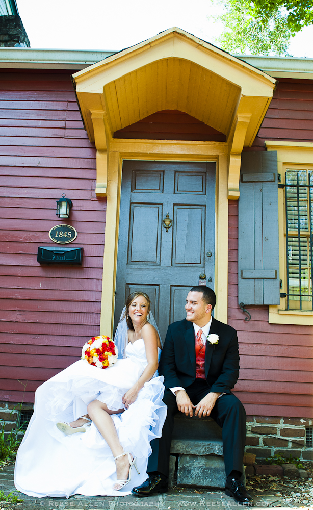 Reese Allen Photography- Savannah Wedding and Engagement photographer Mulberry Inn (23 of 34).jpg