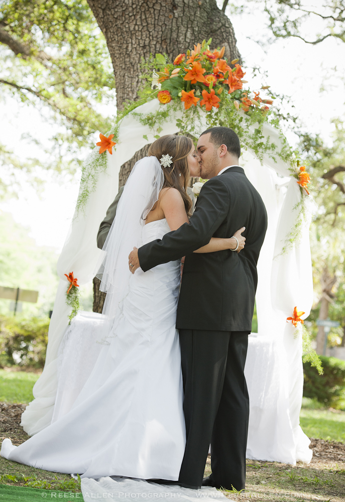 Reese Allen Photography- Savannah Wedding and Engagement photographer Mulberry Inn (25 of 34).jpg