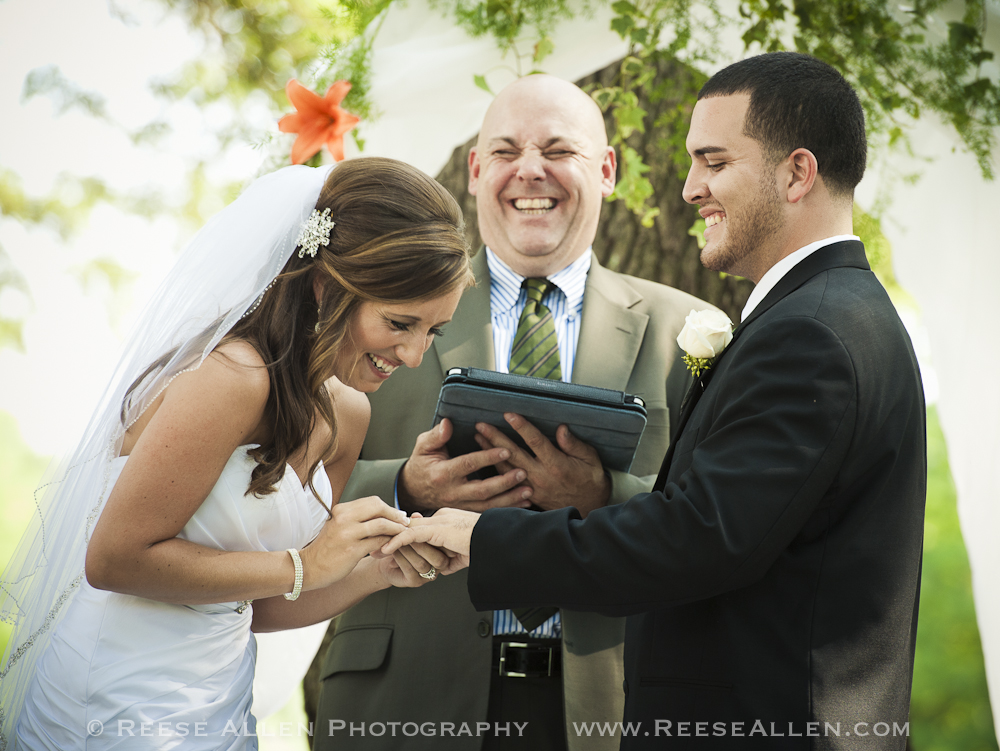 Reese Allen Photography- Savannah Wedding and Engagement photographer Mulberry Inn (27 of 34).jpg
