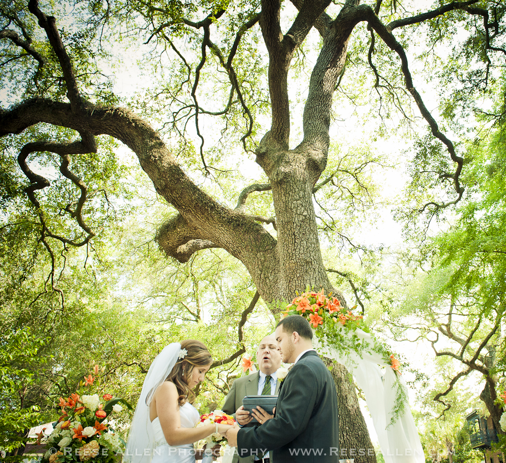 Reese Allen Photography- Savannah Wedding and Engagement photographer Mulberry Inn (28 of 34).jpg