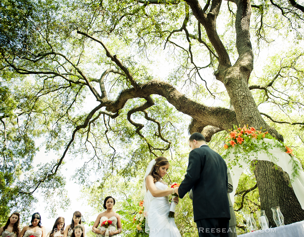 Reese Allen Photography- Savannah Wedding and Engagement photographer Mulberry Inn (29 of 34).jpg