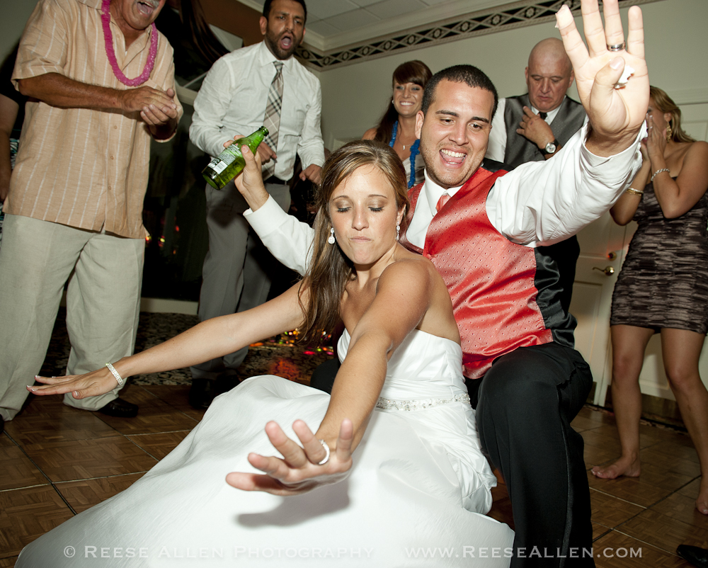 Reese Allen Photography- Savannah Wedding and Engagement photographer Mulberry Inn (3 of 34).jpg