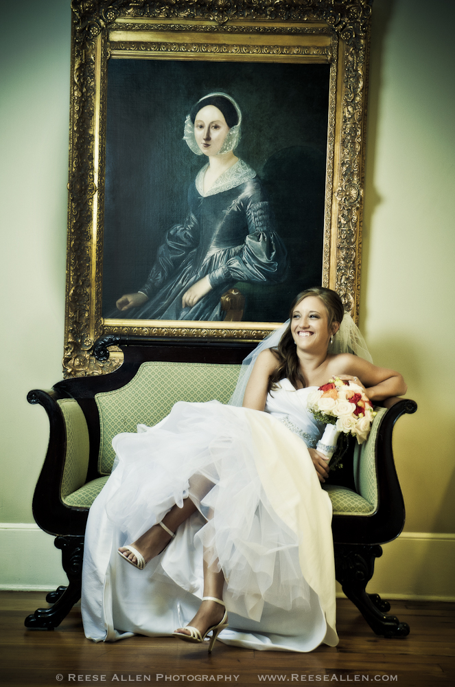 Reese Allen Photography- Savannah Wedding and Engagement photographer Mulberry Inn (31 of 34).jpg