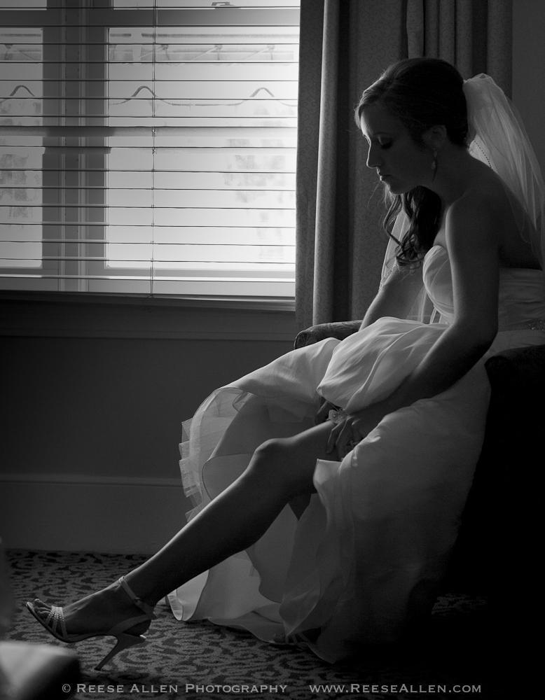 Reese Allen Photography- Savannah Wedding and Engagement photographer Mulberry Inn (32 of 34).jpg