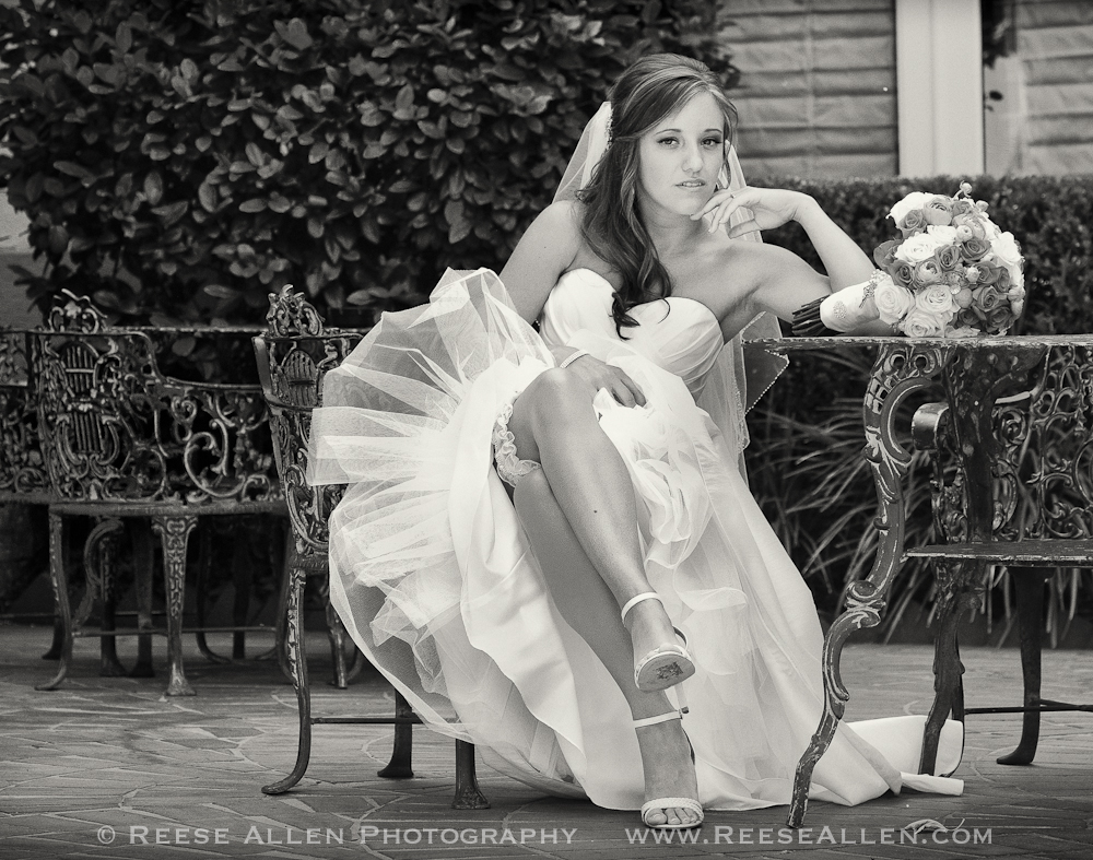 Reese Allen Photography- Savannah Wedding and Engagement photographer Mulberry Inn (34 of 34).jpg