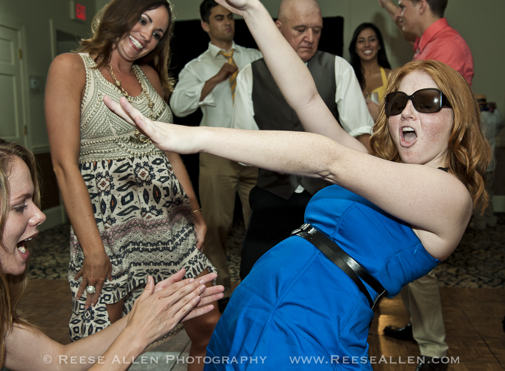 Reese Allen Photography- Savannah Wedding and Engagement photographer Mulberry Inn (5 of 34).jpg