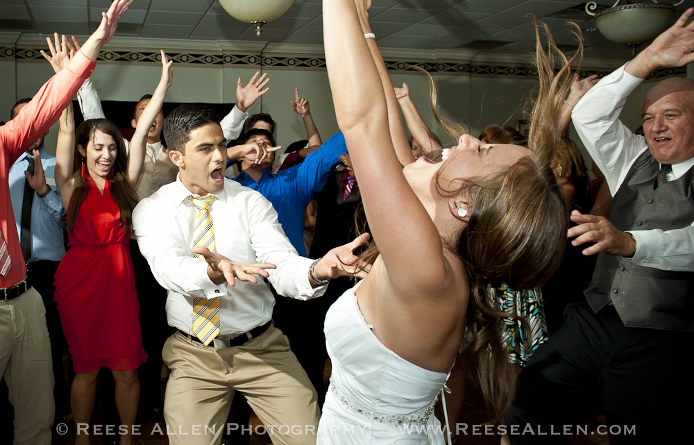 Reese Allen Photography- Savannah Wedding and Engagement photographer Mulberry Inn (9 of 34).jpg