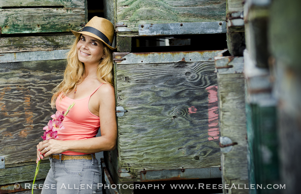 Reese Allen Photography- Engagement photos downtown Charleston Angel Oak Nina Ryan (17 of 24).jpg