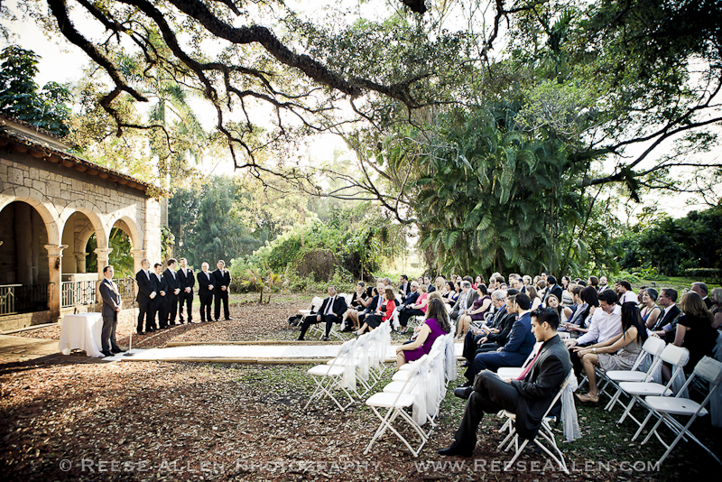 Reese Allen Photography- Miami Spanish Monastery Wedding and photographer (10 of 37).jpg