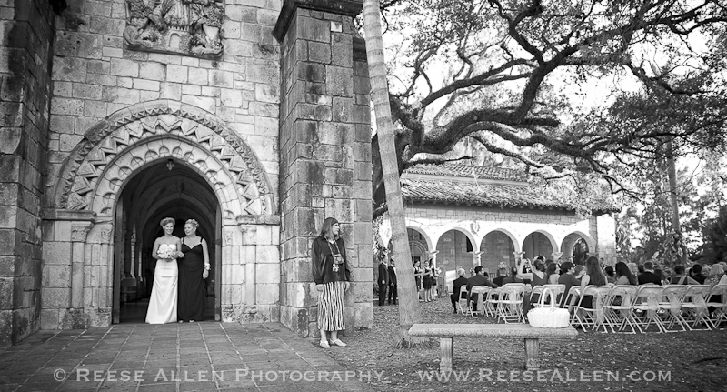 Reese Allen Photography- Miami Spanish Monastery Wedding and photographer (13 of 37).jpg