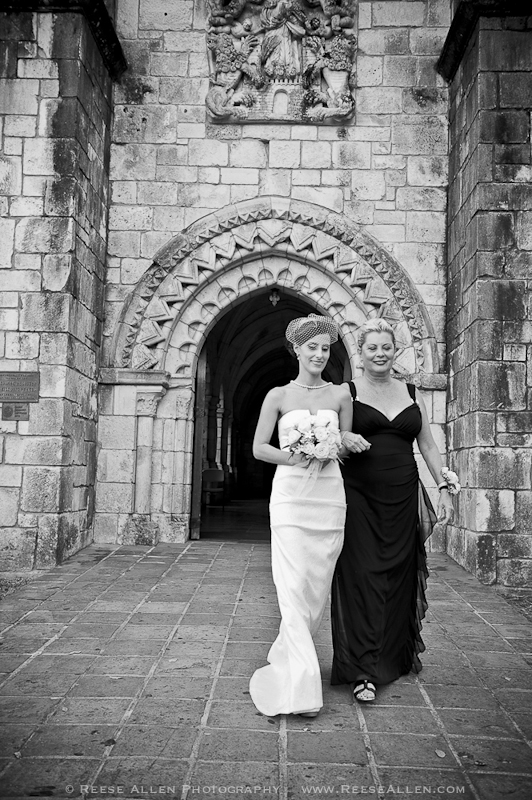 Reese Allen Photography- Miami Spanish Monastery Wedding and photographer (14 of 37).jpg