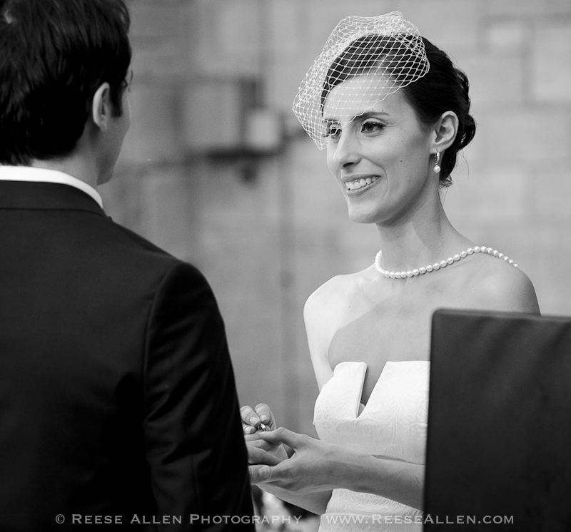 Reese Allen Photography- Miami Spanish Monastery Wedding and photographer (16 of 37).jpg