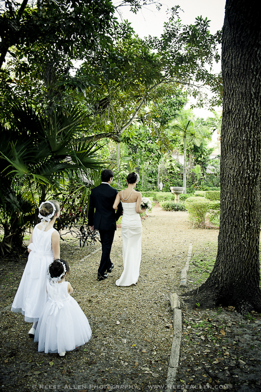 Reese Allen Photography- Miami Spanish Monastery Wedding and photographer (18 of 37).jpg