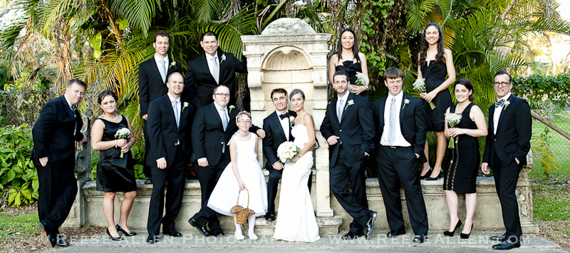 Reese Allen Photography- Miami Spanish Monastery Wedding and photographer (19 of 37).jpg