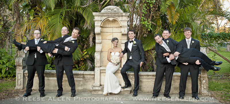 Reese Allen Photography- Miami Spanish Monastery Wedding and photographer (20 of 37).jpg