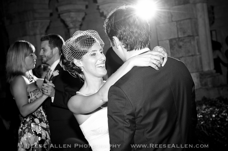 Reese Allen Photography- Miami Spanish Monastery Wedding and photographer (23 of 37).jpg