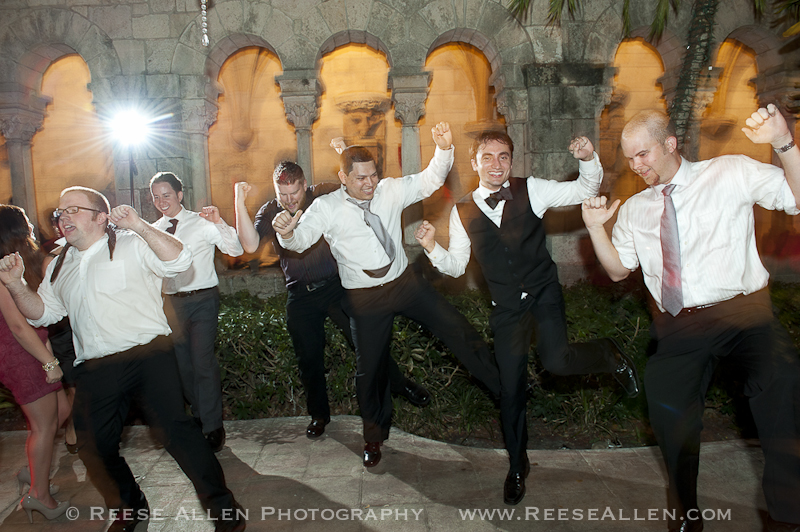 Reese Allen Photography- Miami Spanish Monastery Wedding and photographer (32 of 37).jpg