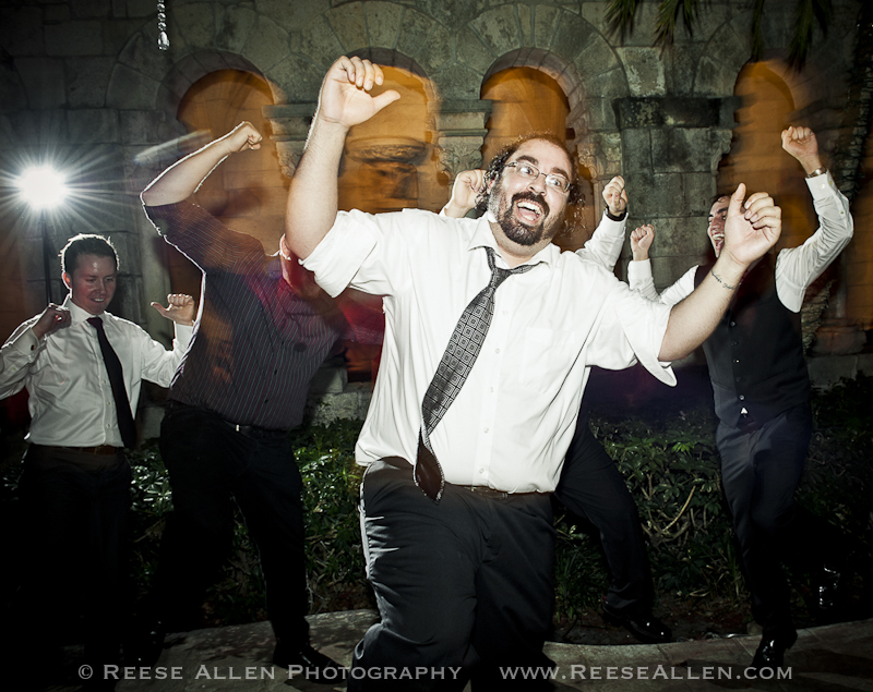 Reese Allen Photography- Miami Spanish Monastery Wedding and photographer (33 of 37).jpg