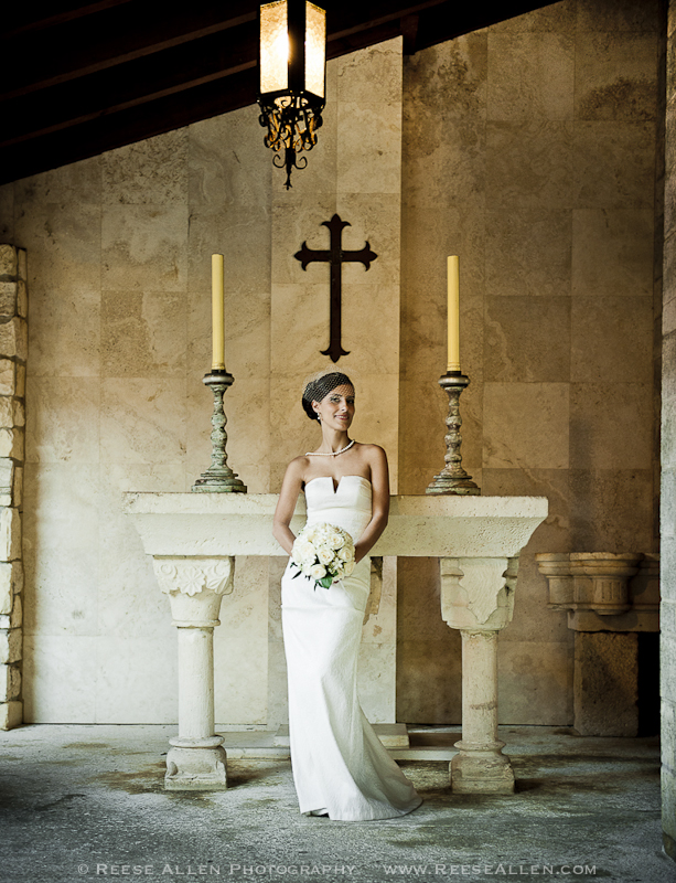 Reese Allen Photography- Miami Spanish Monastery Wedding and photographer (9 of 37).jpg