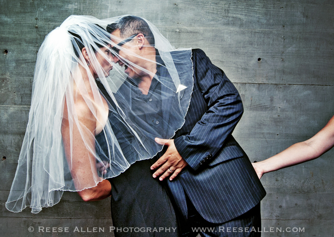 Reese Allen Photographer-Photobooth, Charleston SC top rated Wedding-8.jpg
