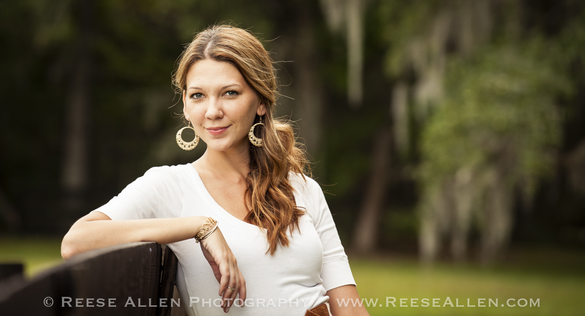 Reese Allen Photography-Top Rated Charleston fashion portrait and wedding photographer (10 of 24).jpg