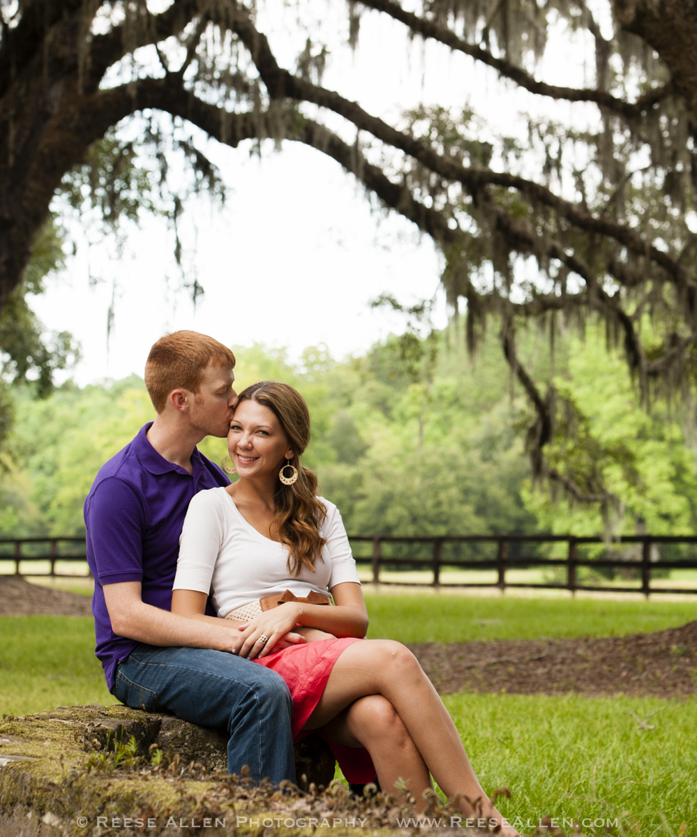 Reese Allen Photography-Top Rated Charleston fashion portrait and wedding photographer (12 of 24).jpg