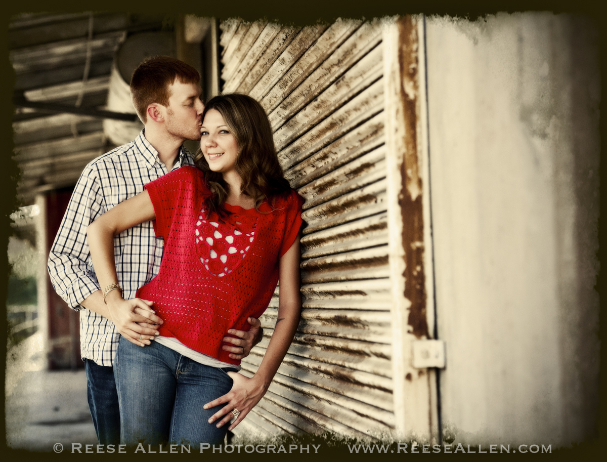 Reese Allen Photography-Top Rated Charleston fashion portrait and wedding photographer (17 of 24).jpg