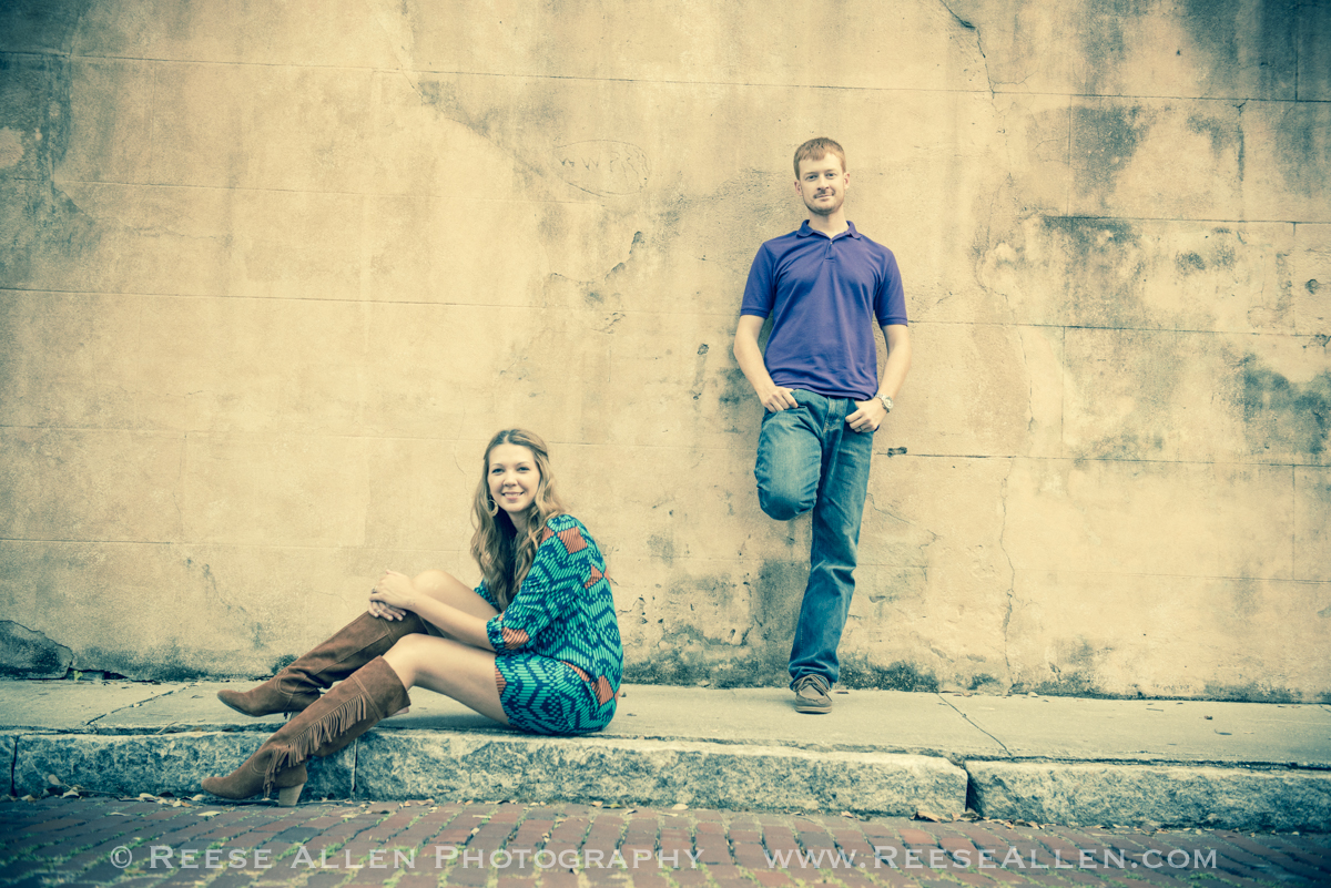 Reese Allen Photography-Top Rated Charleston fashion portrait and wedding photographer (5 of 24).jpg