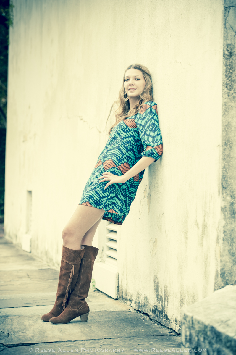 Reese Allen Photography-Top Rated Charleston fashion portrait and wedding photographer (9 of 24).jpg
