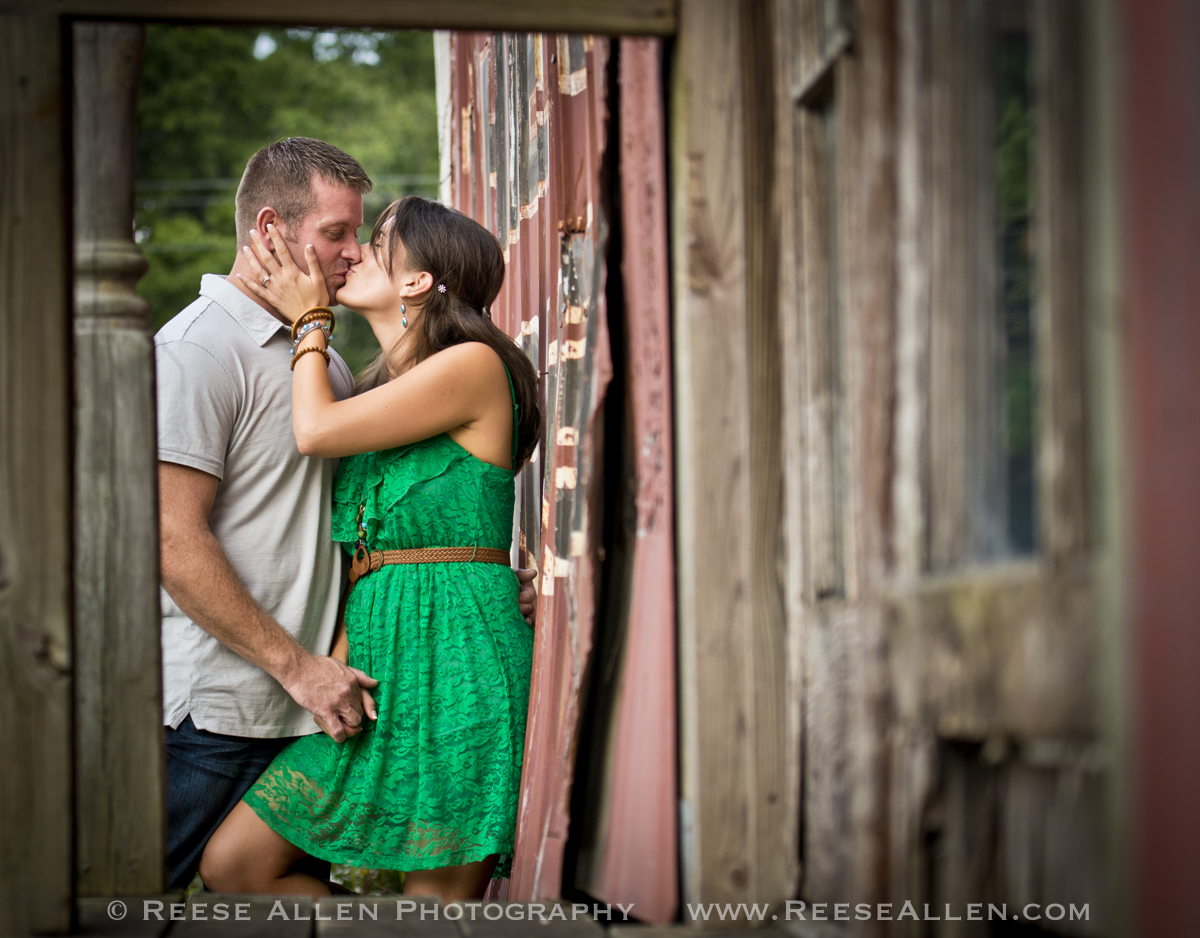 Reese Allen Photography-Top Rated Charleston portrait and wedding photographer (6 of 14).jpg