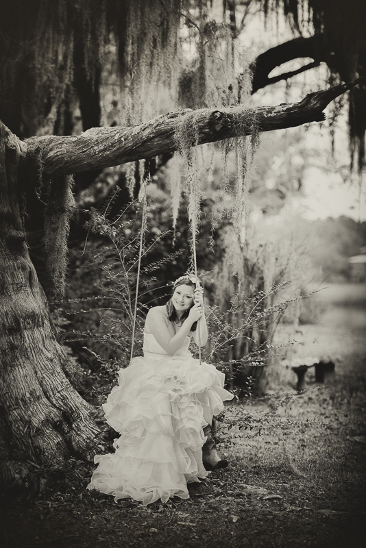 Edsito Island Wedding-Photography by Reese Allen Photography-Savannah and Scott-.jpg