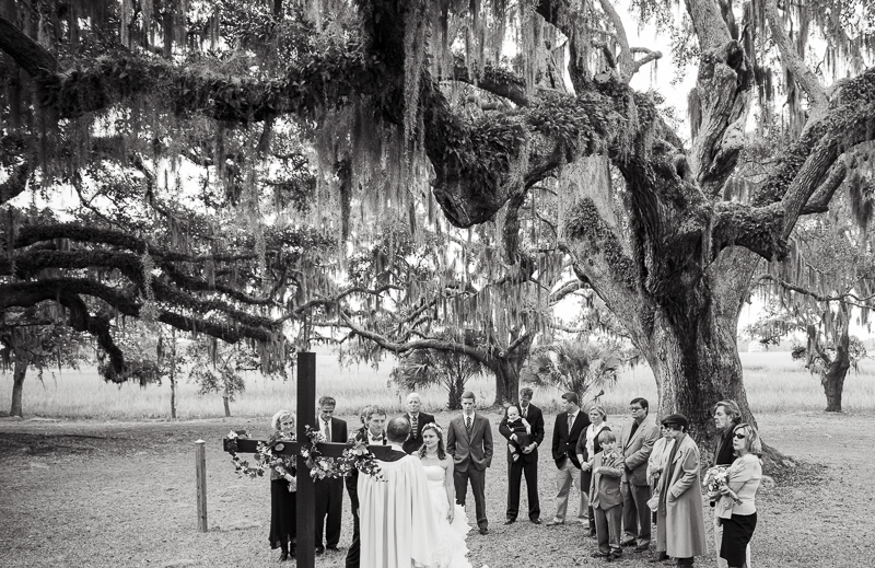Edsito Island Wedding-Photography by Reese Allen Photography-Savannah and Scott-1917.jpg