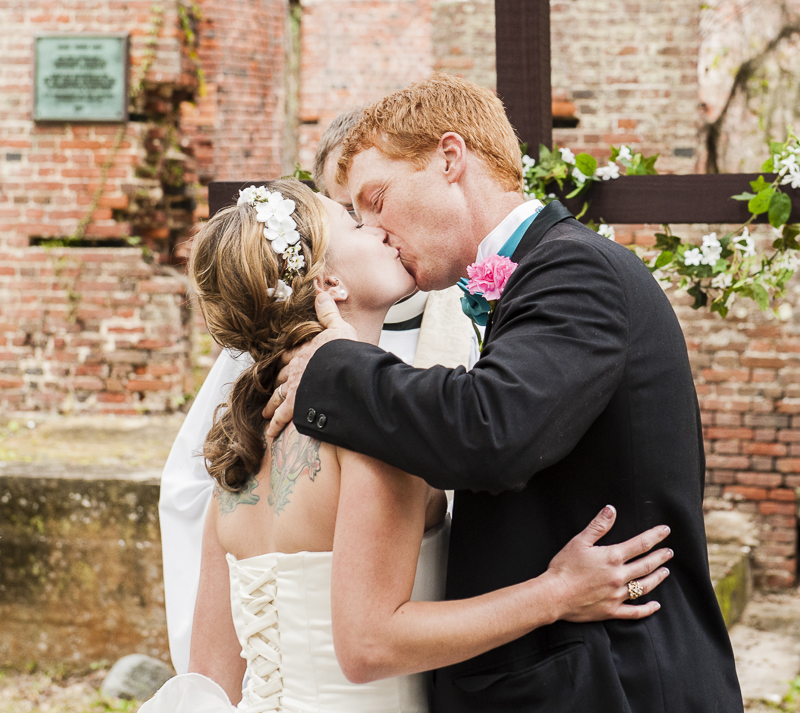 Edsito Island Wedding-Photography by Reese Allen Photography-Savannah and Scott-1954.jpg