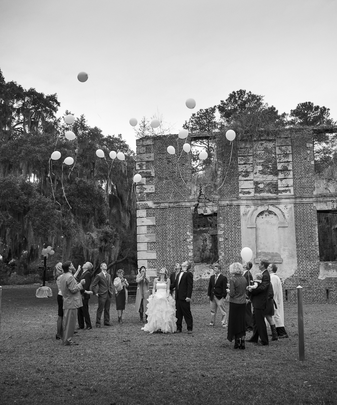 Edsito Island Wedding-Photography by Reese Allen Photography-Savannah and Scott-2013.jpg