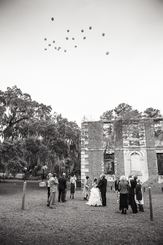 Edsito Island Wedding-Photography by Reese Allen Photography-Savannah and Scott-2023.jpg