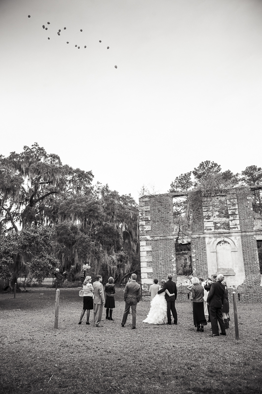 Edsito Island Wedding-Photography by Reese Allen Photography-Savannah and Scott-2026.jpg