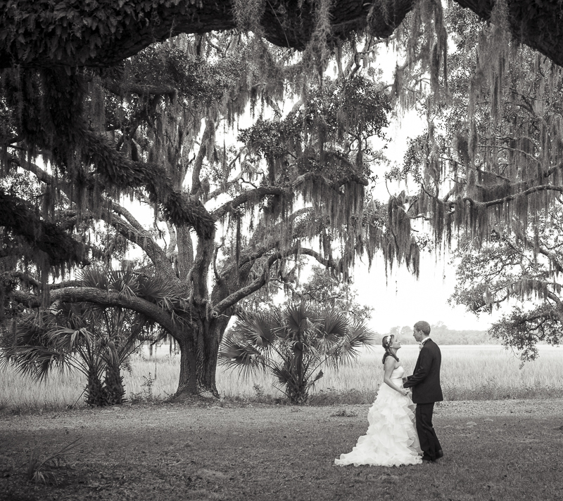 Edsito Island Wedding-Photography by Reese Allen Photography-Savannah and Scott-2163.jpg