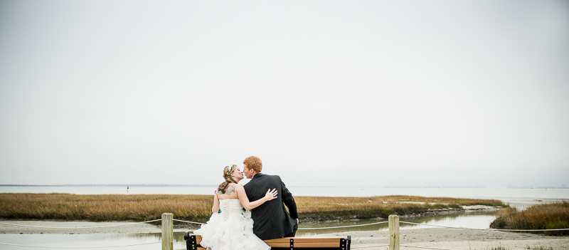 Edsito Island Wedding-Photography by Reese Allen Photography-Savannah and Scott-2197.jpg