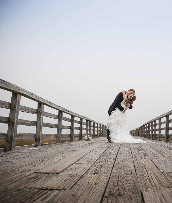 Edsito Island Wedding-Photography by Reese Allen Photography-Savannah and Scott-2250.jpg