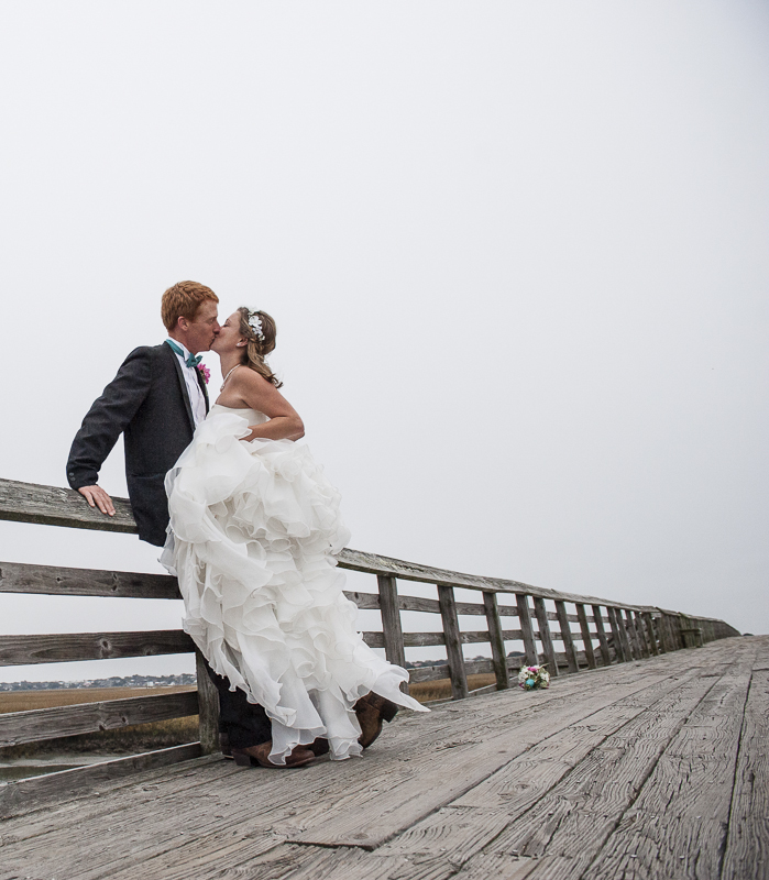 Edsito Island Wedding-Photography by Reese Allen Photography-Savannah and Scott-2289.jpg