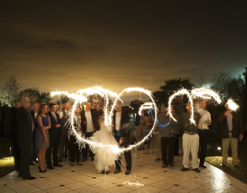 Edsito Island Wedding-Photography by Reese Allen Photography-Savannah and Scott-2471.jpg