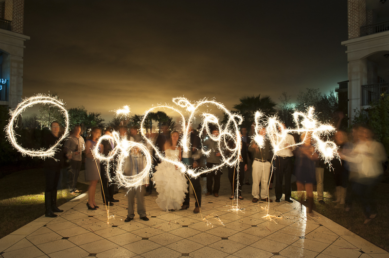 Edsito Island Wedding-Photography by Reese Allen Photography-Savannah and Scott-2478.jpg