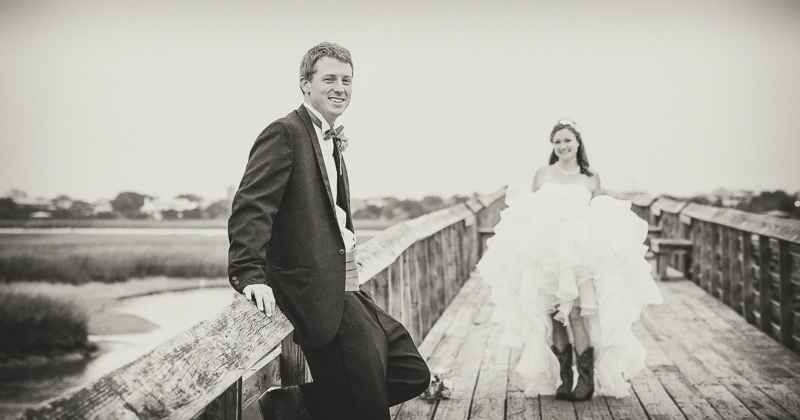 Edsito Island Wedding-Photography by Reese Allen Photography-Savannah and Scott-6.jpg